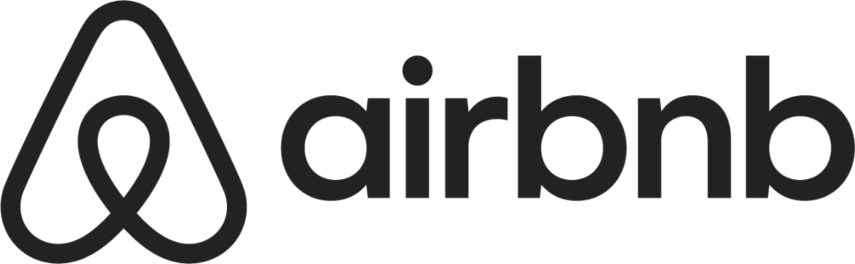 Airbnb