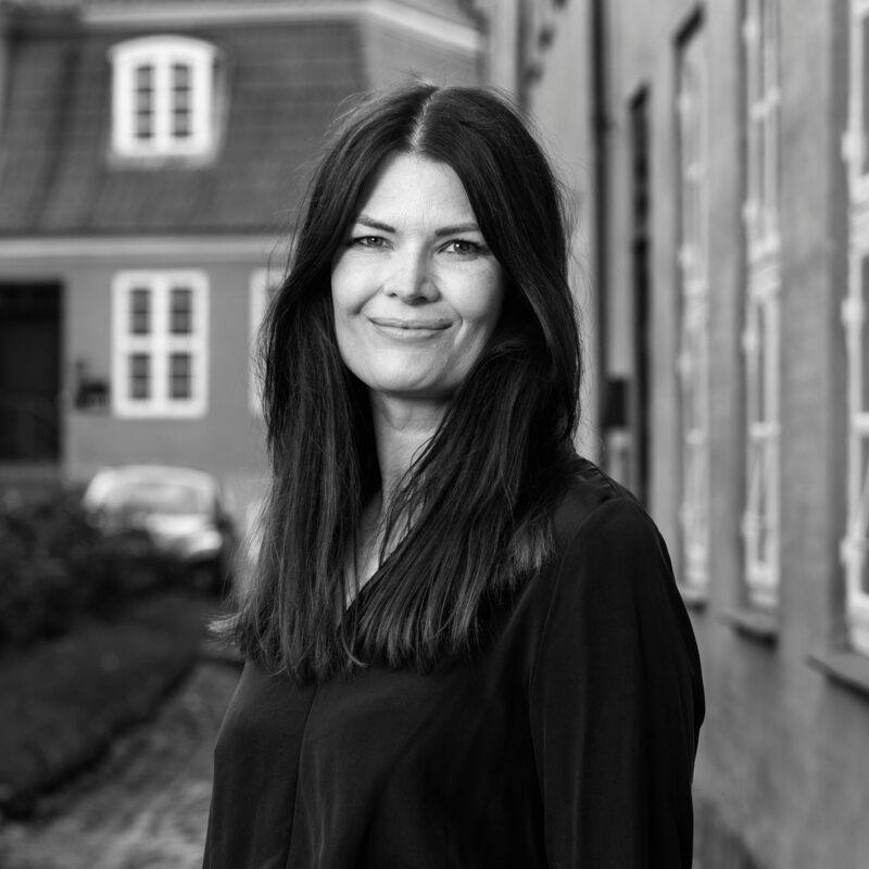 Ann-Britt Elvin Andersen