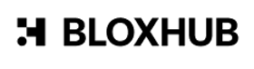 Bloxhub logo