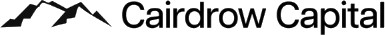 Cairdrow Capital logo