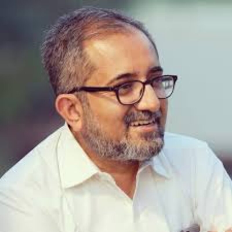Chirayu Bhatt