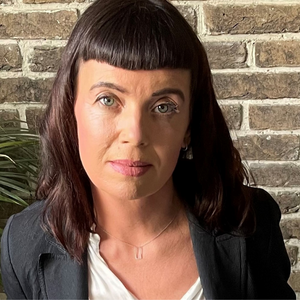 Elinor Seath — Co-Founder, REMIXD — UK