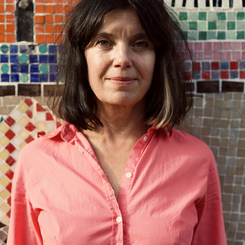 Elinor Seath