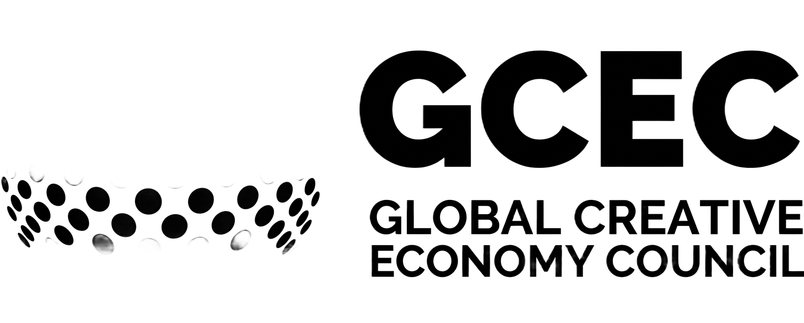 Global Creative Economy Council logo