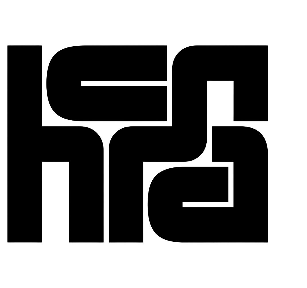 hcma — Architecture & design, Vancouver