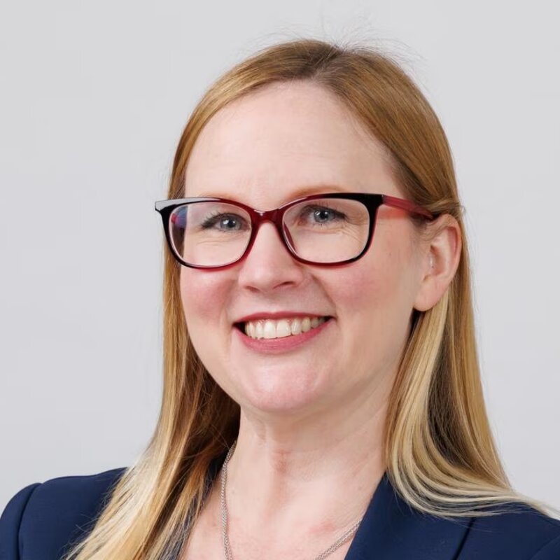 Jen Williams