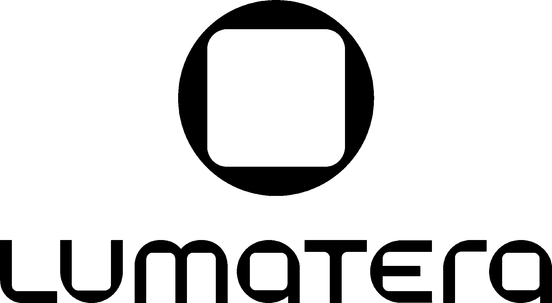 Lumatera logo