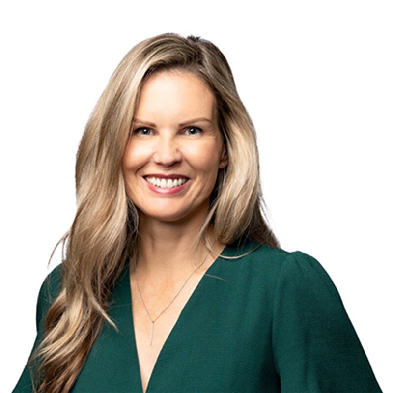 Nicole Jonic