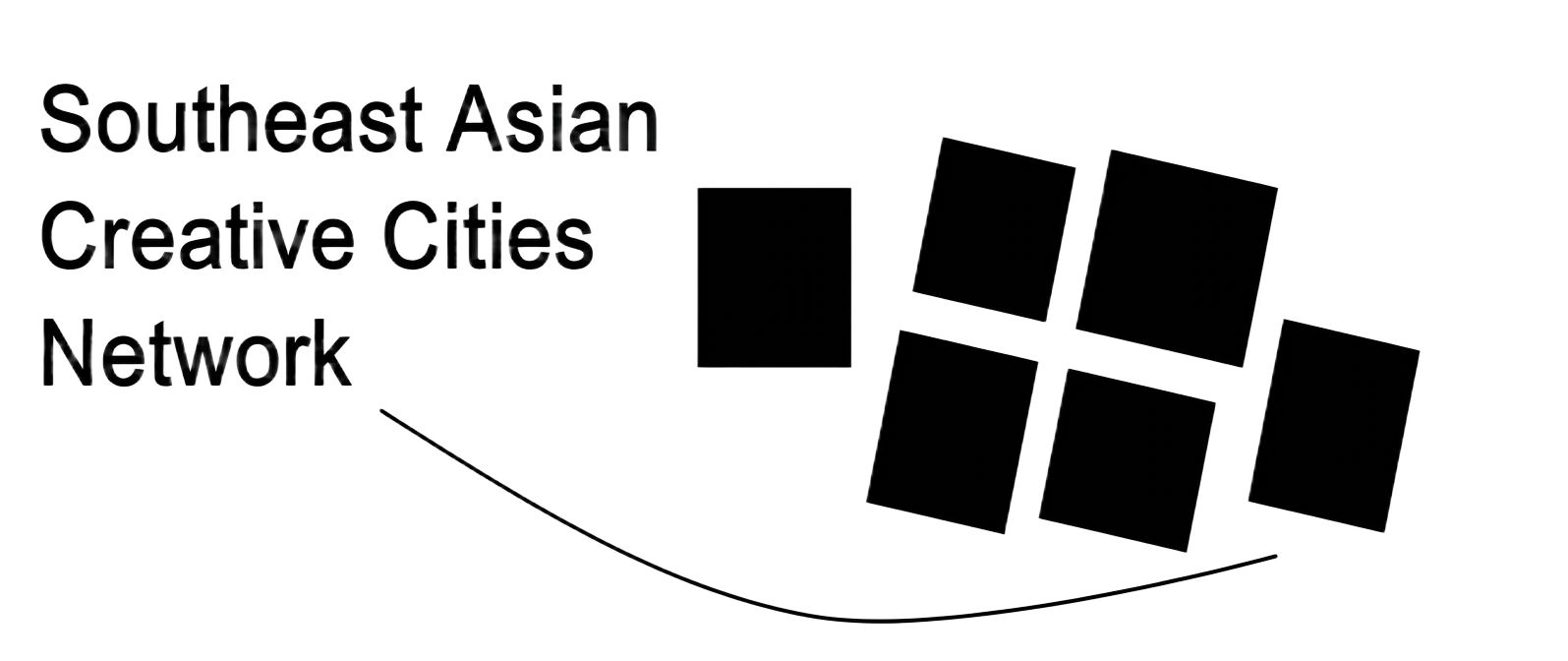 Southeast Asian Creative Cities Network — Regional network advancing creative cities across Southeast Asia