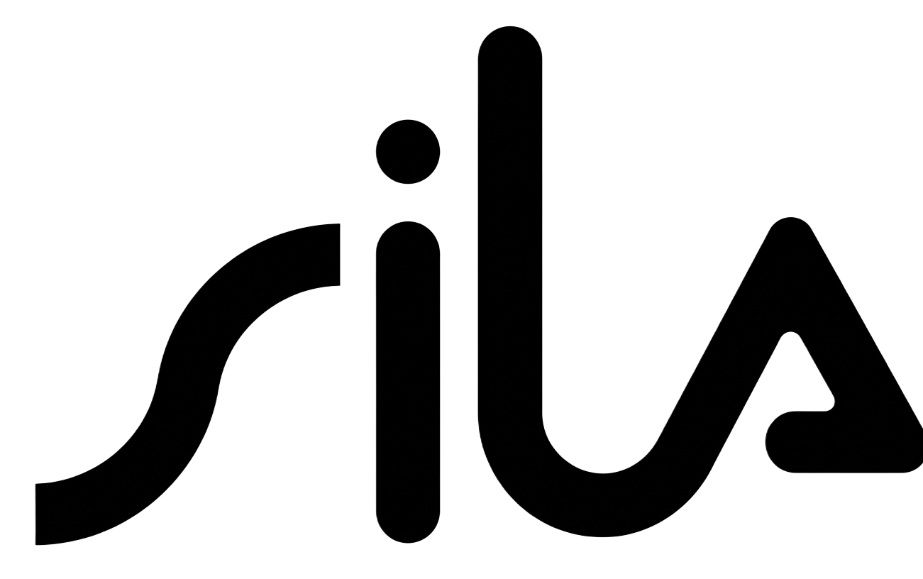 sila logo