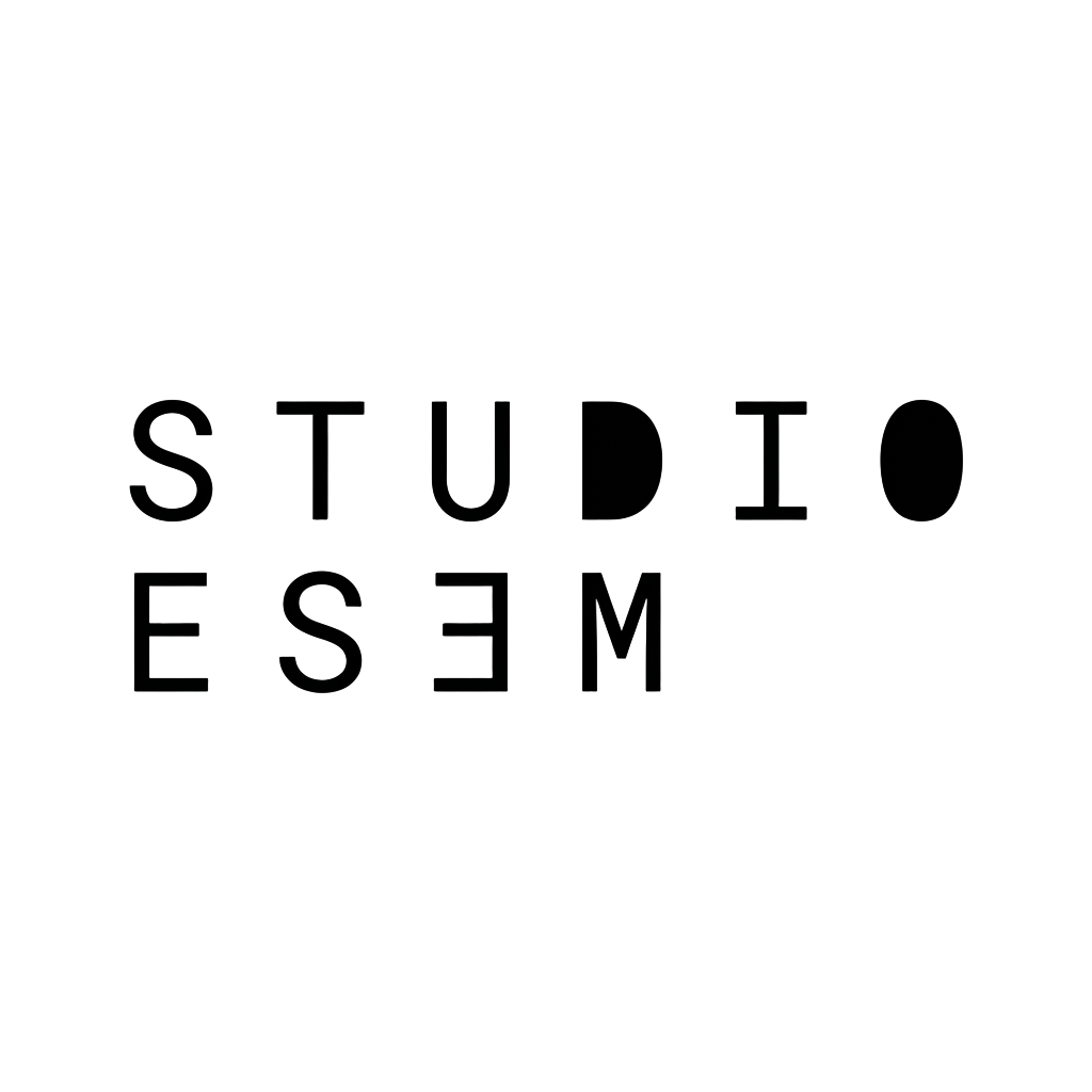 Studio Esem — Creative studio & cultural collaborator