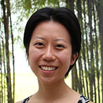 Tan Shin Bin