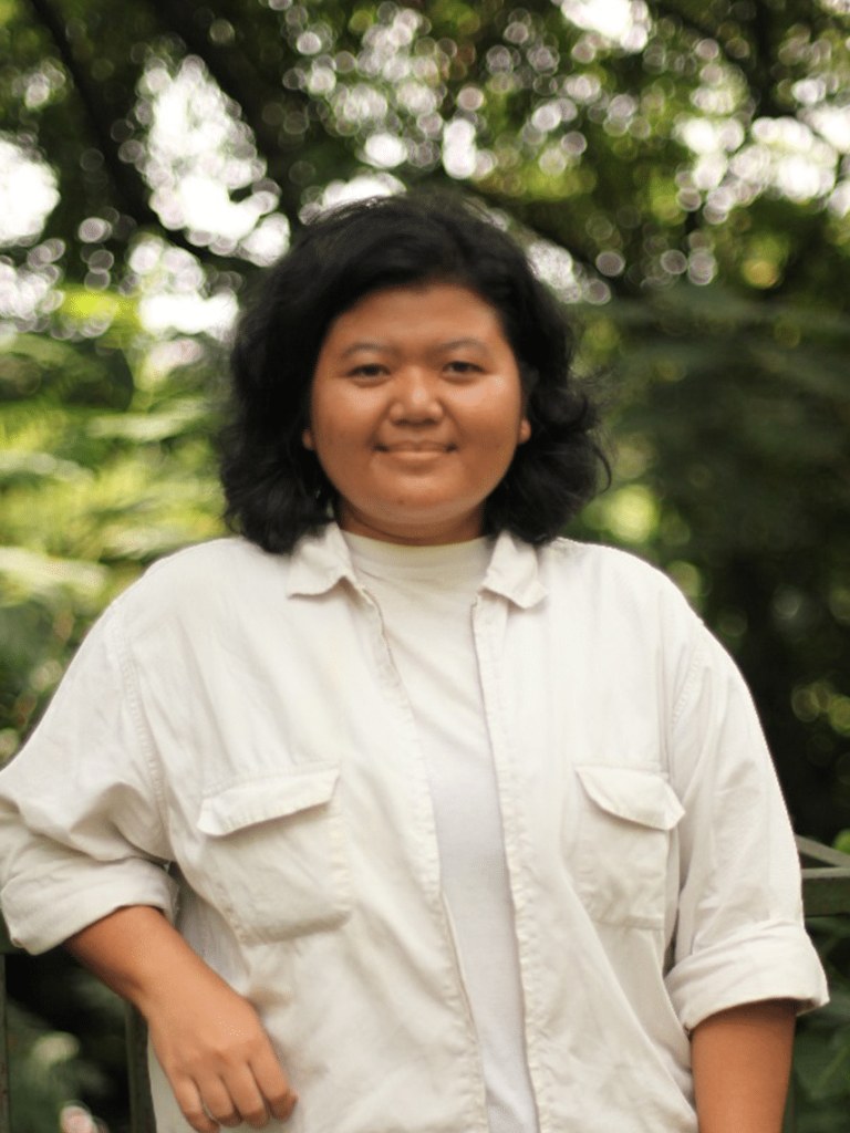Tita Larasati