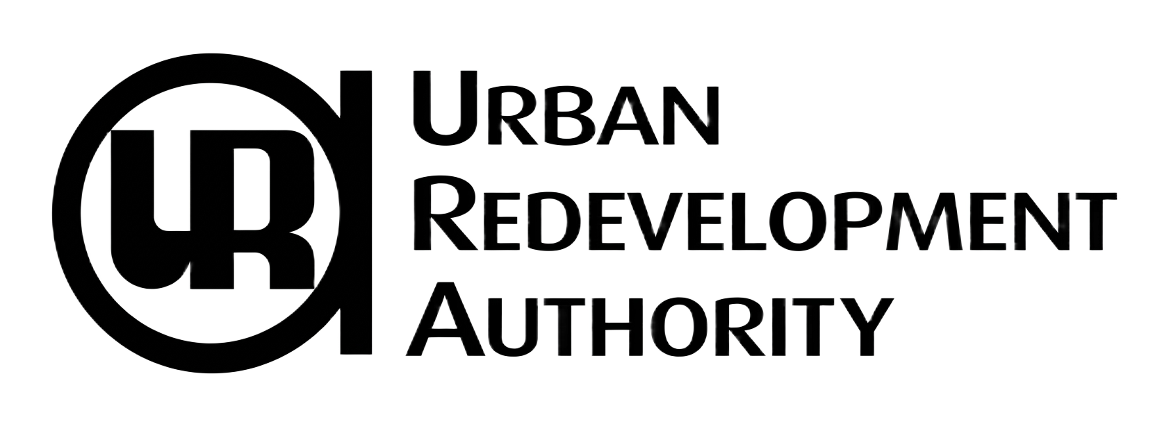Urban Redevelopment Authority — National land use planning & conservation authority, Singapore