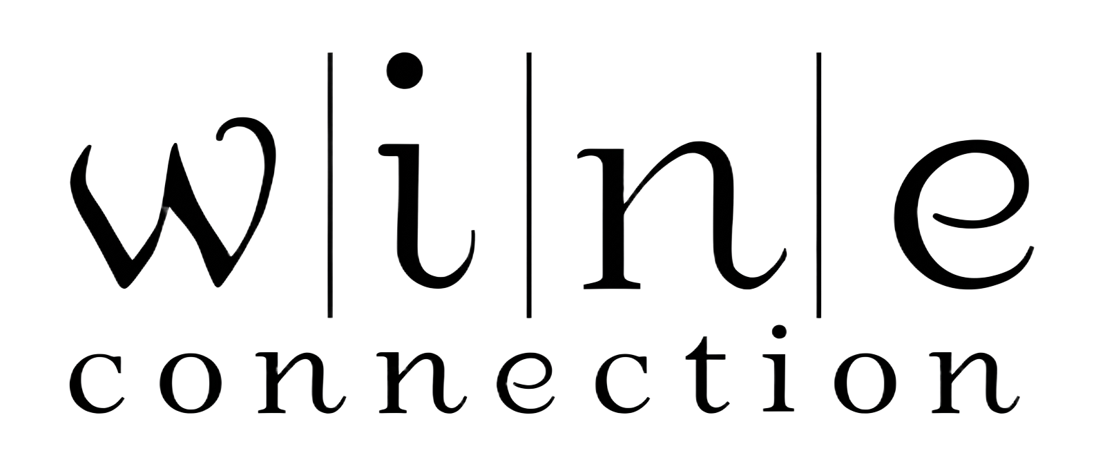 Precinct Experience Partner — Wine Connection
