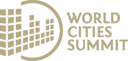 World Cities Summit 2026