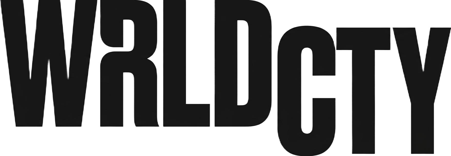 wrldcty logo